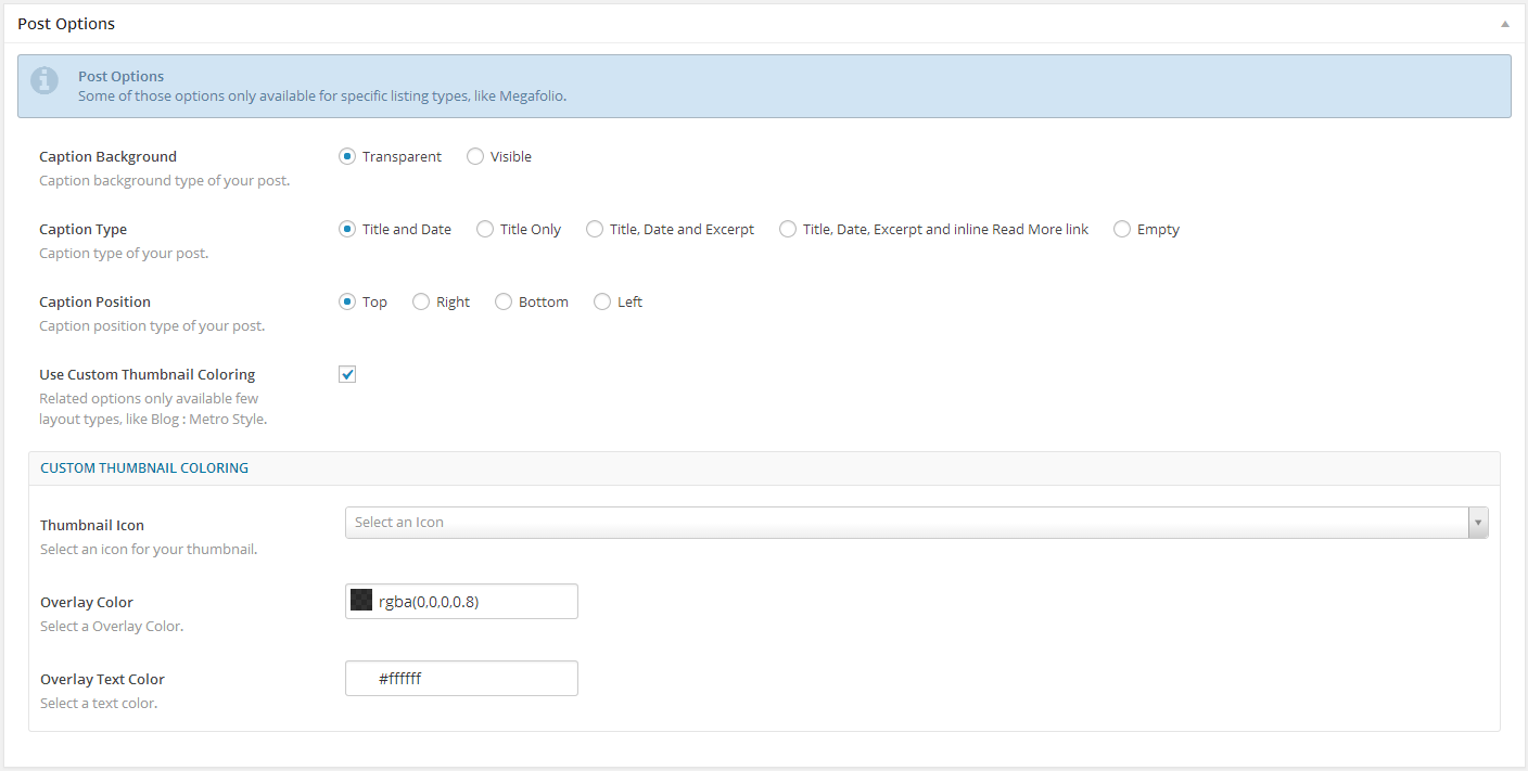 metabox-blog_blog-options